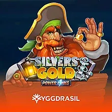 The Dog House Muttley Crew