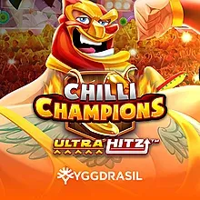 Starlight Princess Super Scatter