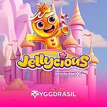 Chest Of Caishen's 2