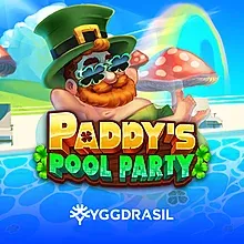 Rise Of Samurai Megaways