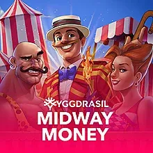 Starlight Princess Pachi