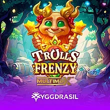 Starlight Princess Christmas