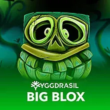 Gates Of Olympus 1000