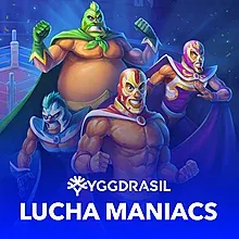 Gates Of Olympus Super Scatter