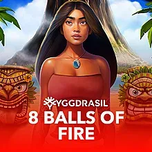 Gates Of Olympus 1000 Dice