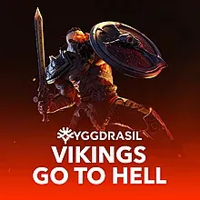 Gates Of Olympus Dice