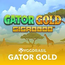 Gates Of Olympus X Mas 1000