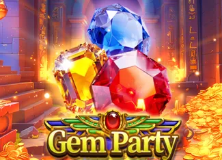 Gem Party