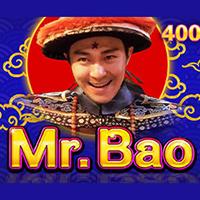Mr.Bao